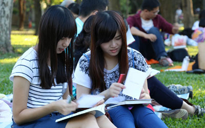 物联网平台的ddos页端