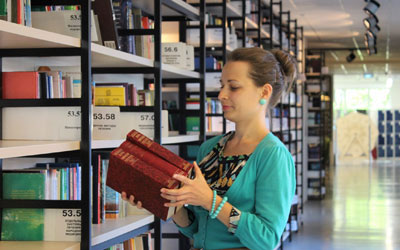 Web漏洞扫描工具