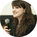 网站ddos隐藏源ip