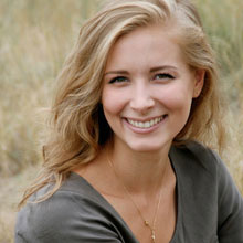 DDOS在线压力测试