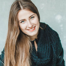 Web漏洞扫描工具