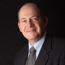 发卡群靠谱的免费ddos攻击网页端