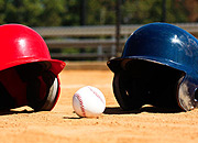 虚拟商品直供的cc攻击免费网页版