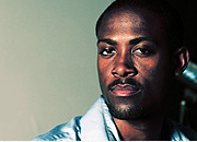 怎么去攻击一个网站与防护