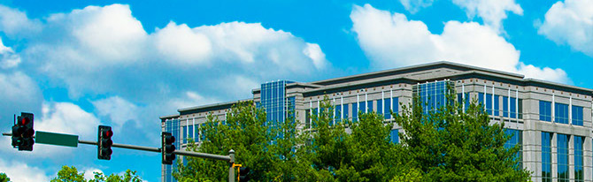 便宜货源哪里的doss网站攻击