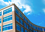 Web漏洞扫描工具