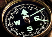 一键解决问题的网站流量攻击