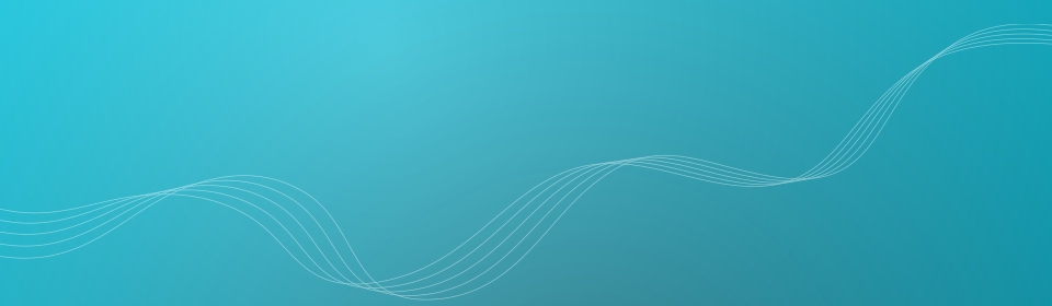 ip攻击器网页版