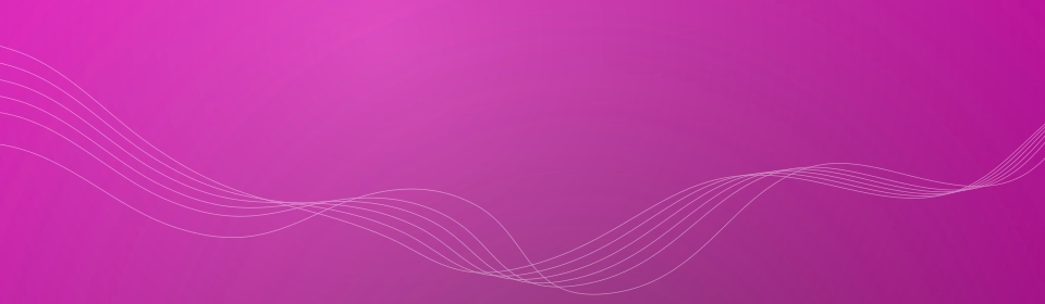 正品直销的网页DDOS攻击平台